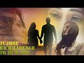 Tujhse Bichhadenge To Hum Jee Na Payenge Anuradha Paudwal Sad
