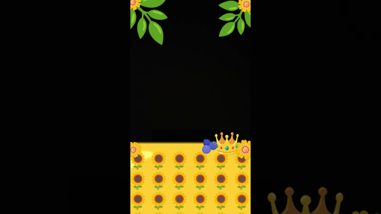 #anime #art #flowers #wallpaper #sunflower