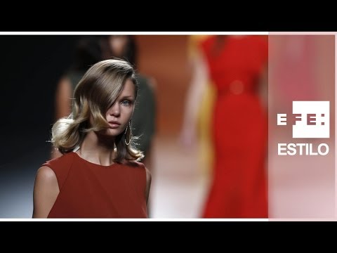 Juanjo Oliva cede espacio a Elogy