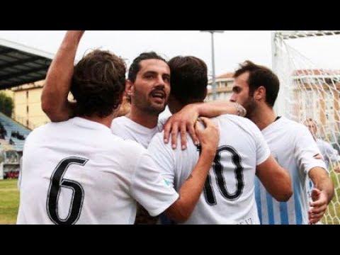 TUTTI I 53 GOL DEL 2017 DELL'A.C.D.TREVISO