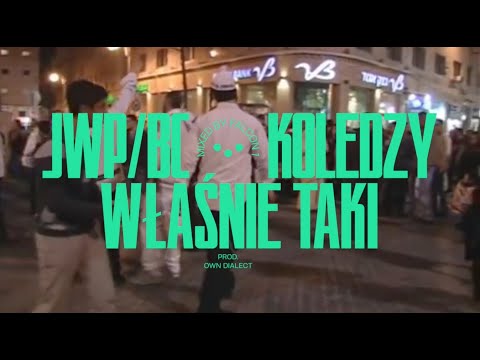 Video thumbnail for Właśnie taki
