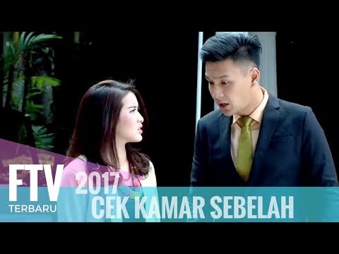 download lagu mp3 mp4 Ftv, download lagu Ftv gratis, unduh video klip Ftv