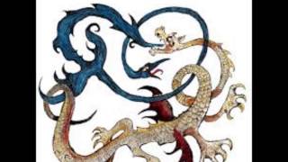 Grandpa Rock City,  Driveby Truckers