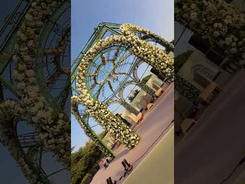 Wedding Planner portfolio by Harmony Eventz in Jaipur - Photo 2