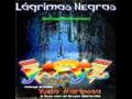 los yes yes YO TE AMO (CUMBIA DE CHAYANNE)
