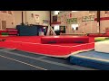 Class Of 2021 Recruiting Video July 2020