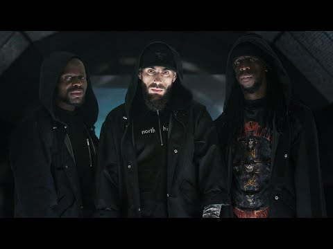 Video thumbnail for PLMV