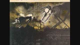 Die Kreuzen - Hate Me