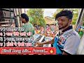 Hindi Mix Pawari By Dipak Band Galangi ️ Full Public Crowd Chankapur Kadvan