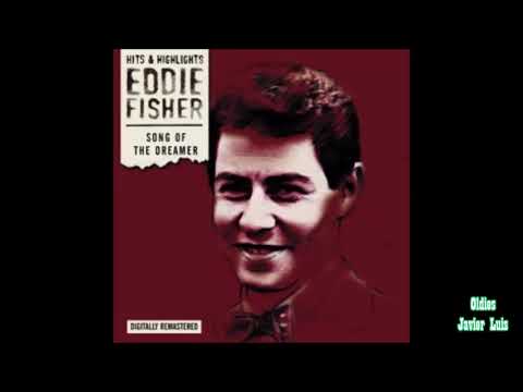 Sweet Heartaches-Eddie Fisher *1956*