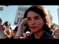 Jackie Kennedy Swan Song