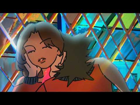 Stel Leo - Untypical (Official Music Video)