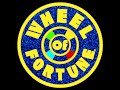 WHEEL 2000 TO 2002 AUDIO