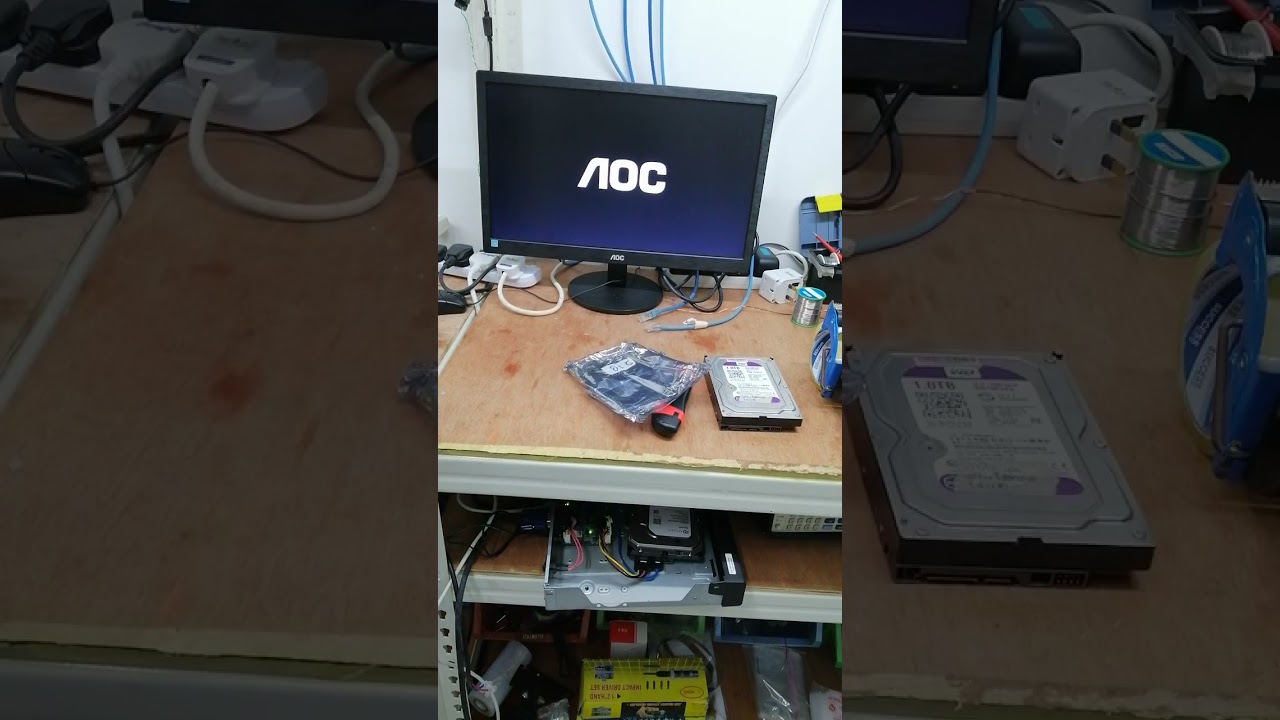 R ID 2603190G6V571D4