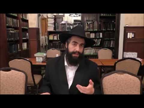 Who pays for a Chazzan