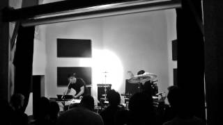 XIU XIU - I Luv The Valley, Oh!