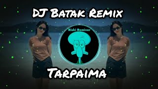 Download lagu DJ Batak ‼️ TARPAIMA - (Osean Hutasoit) | Dj Batak Terbaru Viral Tik tok 2024 mp3 Download lagu DJ Batak ‼️ TARPAIMA - (Osean Hutasoit) | Dj Batak Terbaru Viral Tik tok 2024 mp3