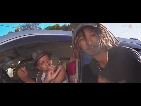 የEthiopian Music Yaf Ruf x TGOD ሀበሻን MEME WOW   New Ethiopian Roast Track 2021Official Video ቅጂ