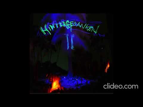 Jenseits Von Guts Und Mousse (Khorn on the Khabs)