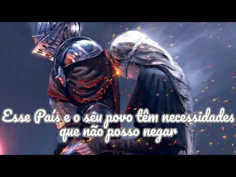 The Cost of the Crown - Mercedes Lackey (tradução)