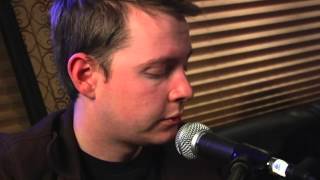 John Fullbright "Unlocked Doors"