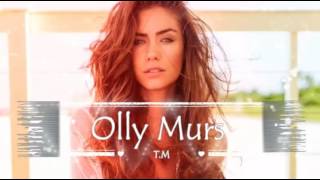 Olly Murs – Years & Years (Nick Talos Remix (Club Edit)