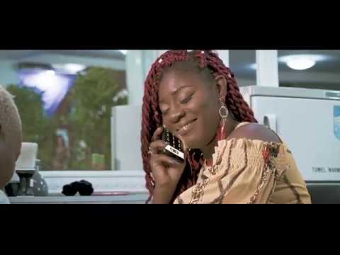 Tina Ft Queen Fumi Affaire De Boy