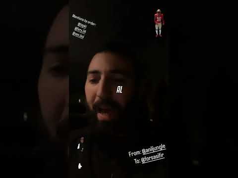 Mamba - #MAZEPASS (Lyrics Edit)