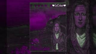 7 YEAR BITCH - The Scratch (Subtitulada en Español)