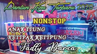 Download lagu KIM MINANG TERBARU || Anak tiung ketipak ketipung || Barca KIM mp3 Download lagu KIM MINANG TERBARU || Anak tiung ketipak ketipung || Barca KIM mp3