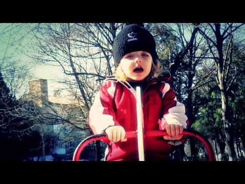 Parc Adjud Martie 2014