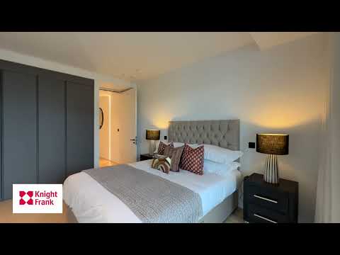 Apartment 4, 55 Lad Lane, Dublin 2