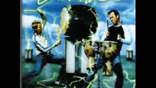 safri duo -samba adagio