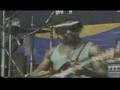 ASWAD LIVE 