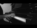 Bella's Lullaby Piano Cover (Twilight Theme ...
