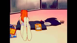 January - Disclosure - Slowed and Reverb