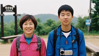 Download lagu '2005년 속리산에서 증발한 48세 주부와 고2 아들..10년 만에 발견된 캠코더가 밝힌 충격적 진실' mp3