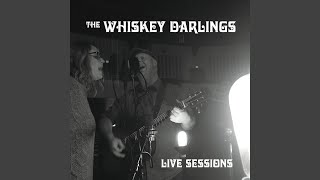 All These Many Years (Live)