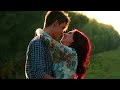 "Inseparable" - Wedding First Dance Song