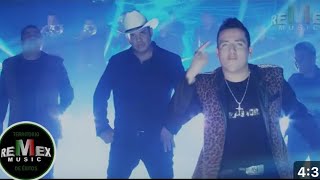 Soy un desmadre– Marco Flores Y La Jerez