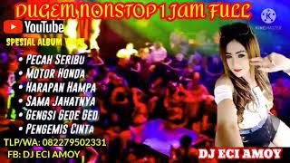 Download lagu DUGEM NONSTOP 2022 DJ ECI AMOY #remix #dj #djfullbass #djterbaru2022 #djimut #djparty #djpalembang mp3 Download lagu DUGEM NONSTOP 2022 DJ ECI AMOY #remix #dj #djfullbass #djterbaru2022 #djimut #djparty #djpalembang mp3