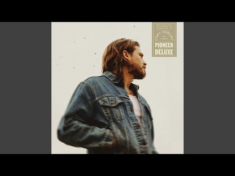 Video thumbnail for Pioneer (Bonus Track)