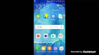 Download lagu How to fix the lag in God of war chains of olympus ppsspp mp3