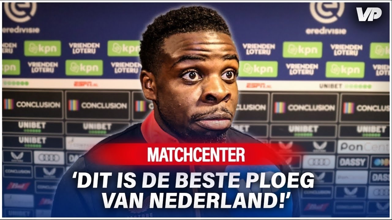 Thumbnail for article: Na Feyenoord en PSV wacht nu Ajax voor FC Utrecht: 'Wonnen van allebei, dus...'