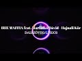 IRIE MAFFIA feat. Marsalkó Dávid - Hajnali Kör | dalszöveg | LYRICS IRIE MAFFIA feat. Marsalkó Dávid - Hajnali Kör | dalszöveg | LYRICS