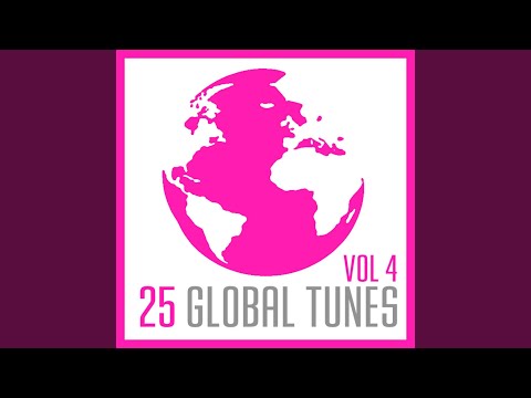 Backfire (Original Radio Edit)