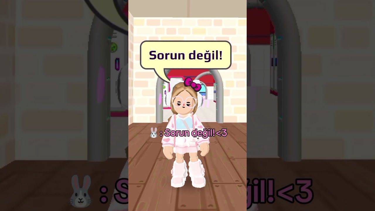 @Wildwolf-e8b Likes a Boy.. #keşfet #pkxd