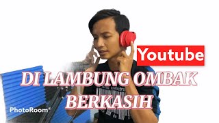 Download lagu Di lambung Ombak Berkasih - Ejai Azarra ( Koleksi Spin ) mp3 Download lagu Di lambung Ombak Berkasih - Ejai Azarra ( Koleksi Spin ) mp3