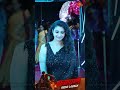 Priya Bhavani Shankar S Graceful Entry At Rudhran Audio Launch Shorts Sun TV