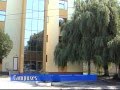 University of Craiova